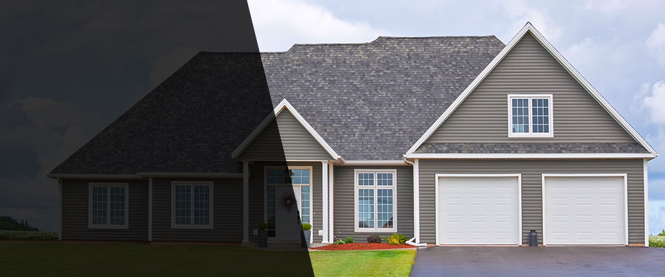 Attapulgus Roofing Contractors