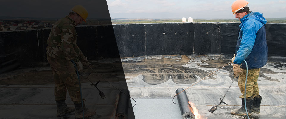 Attapulgus Roofing Contractors