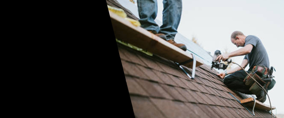 Attapulgus Roofing Contractors